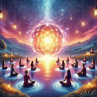 What is the Secret Law of Attraction?